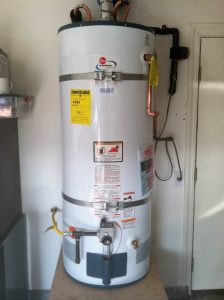 hot-water-heater-replacement-repair-Palmdale-california
